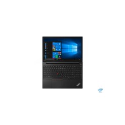 Lenovo ThinkPad E15 Intel® Core™ i7 i7-10510U Laptop 39.6 cm (15.6
