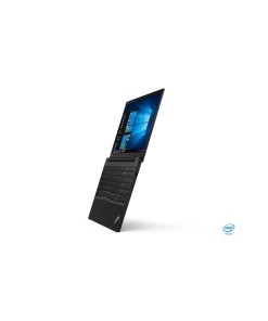 Lenovo ThinkPad E15 Intel® Core™ i7 i7-10510U Laptop 39.6 cm (15.6