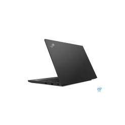 Lenovo ThinkPad E15 Intel® Core™ i7 i7-10510U Laptop 39.6 cm (15.6