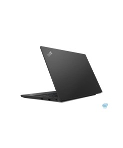 Lenovo ThinkPad E15 Intel® Core™ i7 i7-10510U Laptop 39.6 cm (15.6