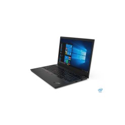 Lenovo ThinkPad E15 Intel® Core™ i7 i7-10510U Laptop 39.6 cm (15.6