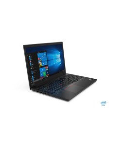 Lenovo ThinkPad E15 Intel® Core™ i7 i7-10510U Laptop 39.6 cm (15.6