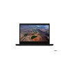 Lenovo ThinkPad L14 Gen 1 (AMD) AMD Ryzen™ 5 4500U Laptop 35.6 cm (14") Full HD 8 GB DDR4-SDRAM 256 GB SSD Wi-Fi 6 (802.11ax) Windows 10 Pro Black