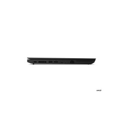 Lenovo ThinkPad L14 Gen 1 (AMD) AMD Ryzen™ 5 4500U Laptop 35.6 cm (14