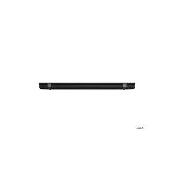Lenovo ThinkPad L14 Gen 1 (AMD) AMD Ryzen™ 5 4500U Laptop 35.6 cm (14