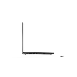 Lenovo ThinkPad L14 Gen 1 (AMD) AMD Ryzen™ 5 4500U Laptop 35.6 cm (14