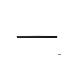 Lenovo ThinkPad L14 Gen 1 (AMD) AMD Ryzen™ 5 4500U Laptop 35.6 cm (14