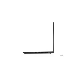 Lenovo ThinkPad L14 Gen 1 (AMD) AMD Ryzen™ 5 4500U Laptop 35.6 cm (14
