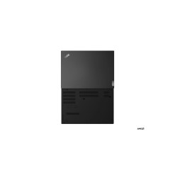 Lenovo ThinkPad L14 Gen 1 (AMD) AMD Ryzen™ 5 4500U Laptop 35.6 cm (14