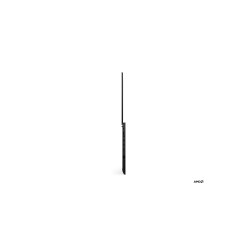Lenovo ThinkPad L14 Gen 1 (AMD) AMD Ryzen™ 5 4500U Laptop 35.6 cm (14