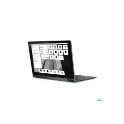 Lenovo ThinkBook Plus G2 ITG Intel® Core™ i7 i7-1160G7 Hybrid (2-in-1) 33.8 cm (13.3