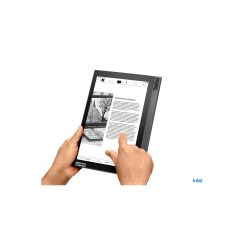 Lenovo ThinkBook Plus G2 ITG Intel® Core™ i7 i7-1160G7 Hybrid (2-in-1) 33.8 cm (13.3