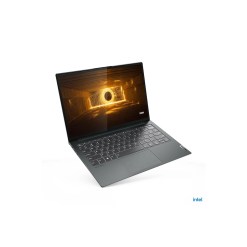 Lenovo ThinkBook Plus G2 ITG Intel® Core™ i7 i7-1160G7 Hybrid (2-in-1) 33.8 cm (13.3