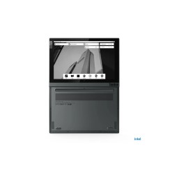 Lenovo ThinkBook Plus G2 ITG Intel® Core™ i7 i7-1160G7 Hybrid (2-in-1) 33.8 cm (13.3