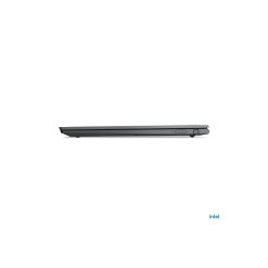 Lenovo ThinkBook Plus G2 ITG Intel® Core™ i7 i7-1160G7 Hybrid (2-in-1) 33.8 cm (13.3