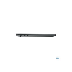 Lenovo ThinkBook Plus G2 ITG Intel® Core™ i7 i7-1160G7 Hybrid (2-in-1) 33.8 cm (13.3