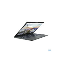 Lenovo ThinkBook Plus G2 ITG Intel® Core™ i7 i7-1160G7 Hybrid (2-in-1) 33.8 cm (13.3