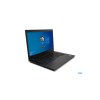 Lenovo ThinkPad L14 Gen 2 (Intel) Intel® Core™ i7 i7-1165G7 Laptop 35.6 cm (14") Full HD 16 GB DDR4-SDRAM 512 GB SSD Wi-Fi 6 (802.11ax) Windows 11 Pro English Black