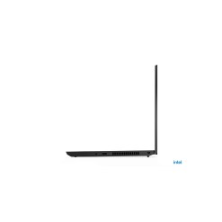 Lenovo ThinkPad L14 Gen 2 (Intel) Intel® Core™ i7 i7-1165G7 Laptop 35.6 cm (14