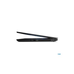 Lenovo ThinkPad L14 Gen 2 (Intel) Intel® Core™ i7 i7-1165G7 Laptop 35.6 cm (14