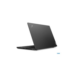 Lenovo ThinkPad L14 Gen 2 (Intel) Intel® Core™ i7 i7-1165G7 Laptop 35.6 cm (14