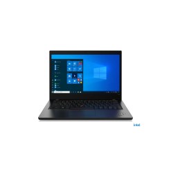 Lenovo ThinkPad L14 Gen 2 (Intel) Intel® Core™ i7 i7-1165G7 Laptop 35.6 cm (14