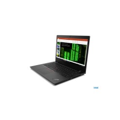 Lenovo ThinkPad L14 Gen 2 (Intel) Intel® Core™ i7 i7-1165G7 Laptop 35.6 cm (14