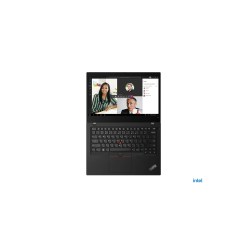 Lenovo ThinkPad L14 Gen 2 (Intel) Intel® Core™ i7 i7-1165G7 Laptop 35.6 cm (14