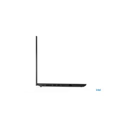 Lenovo ThinkPad L14 Gen 2 (Intel) Intel® Core™ i7 i7-1165G7 Laptop 35.6 cm (14