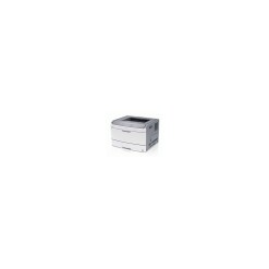 DELL 2230d 1200 x 1200 DPI - image 2
