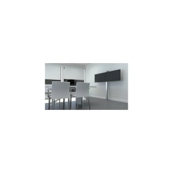 Multibrackets M Public Display Wall 180 Dual Silver - image 5