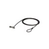 Lindy Notebook Security Cable