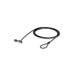 Lindy Notebook Security Cable