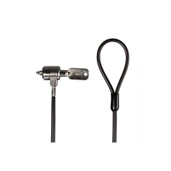 Lindy Notebook Security Cable - image 2