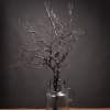 Large Branch Spray