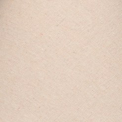 Incia Stem Table Lamp - image 3