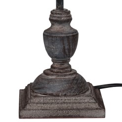 Incia Stem Table Lamp - image 4