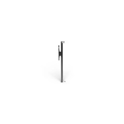Multibrackets M Public Display Wall 145 Single Black - image 5