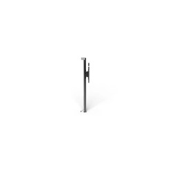 Multibrackets M Public Display Wall 145 Single Black - image 6