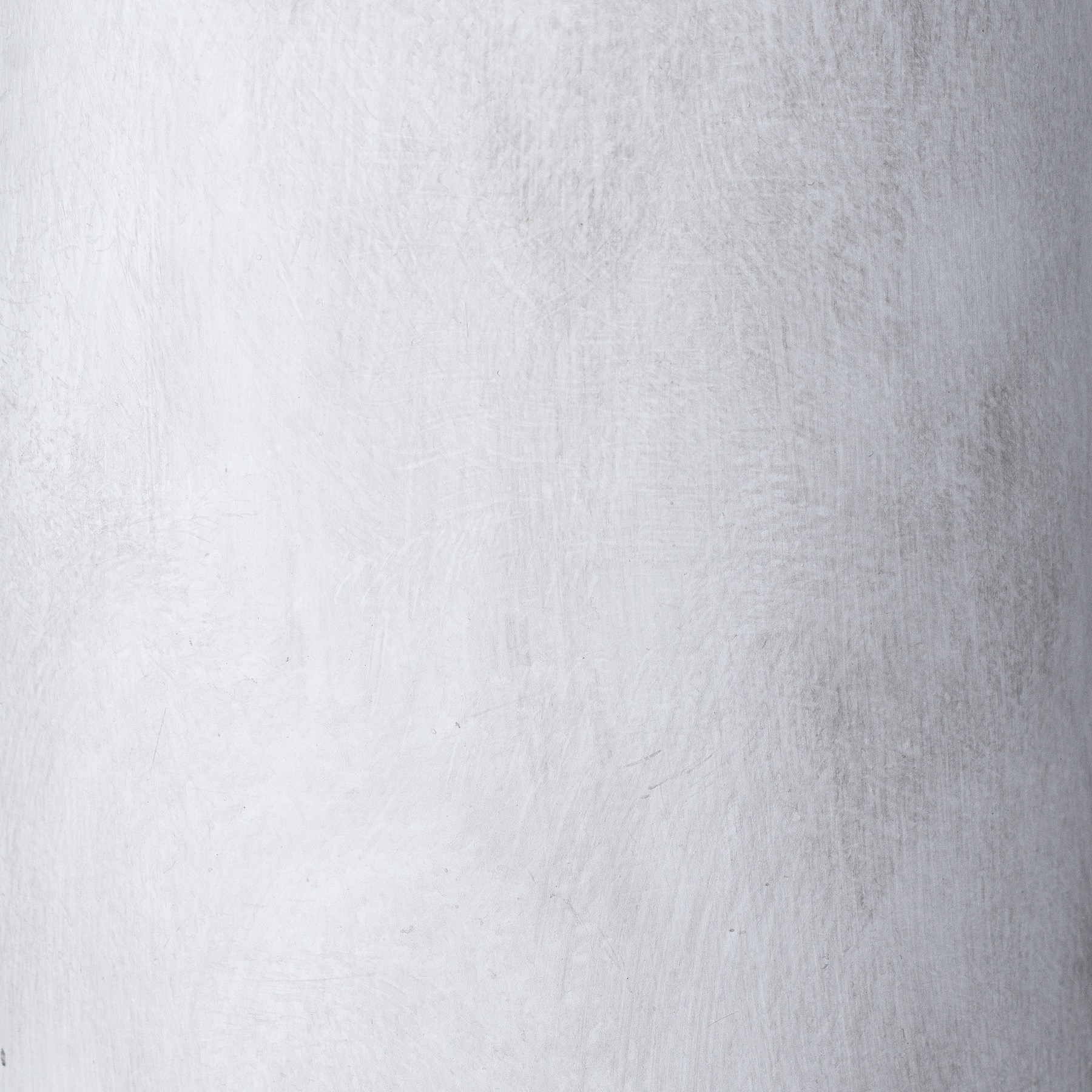 Darcy Ople Large Tall Vase - image 2