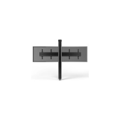 Multibrackets M Public Display Wall 180 Dual Black - image 3