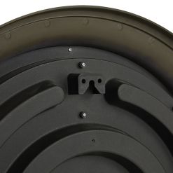 Louie Wall Clock - image 2