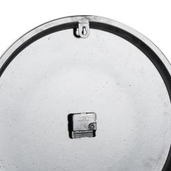Rothay Wall Clock - image 3