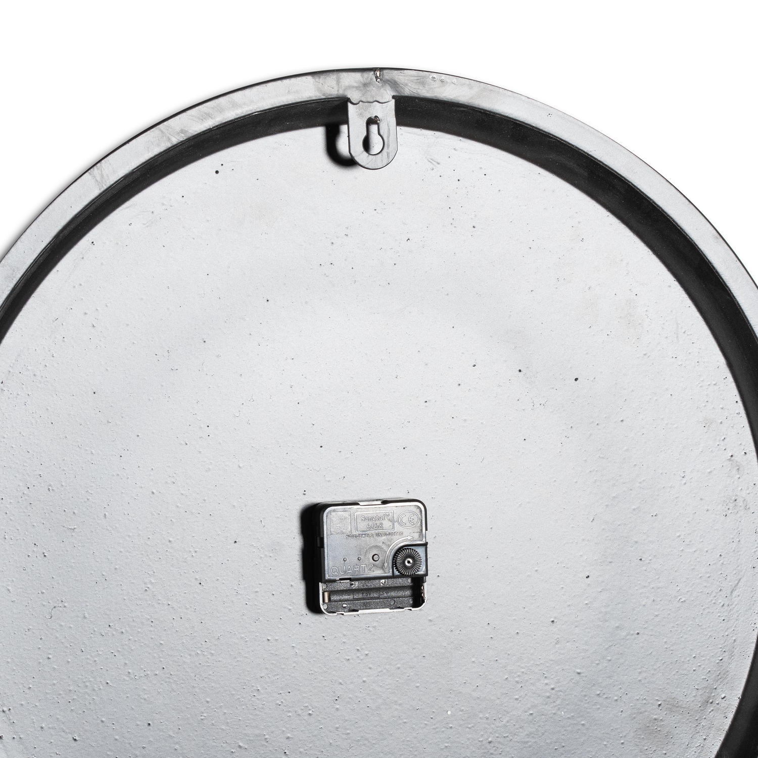 Rothay Wall Clock - image 3