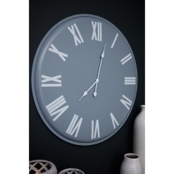 Rothay Wall Clock - image 4