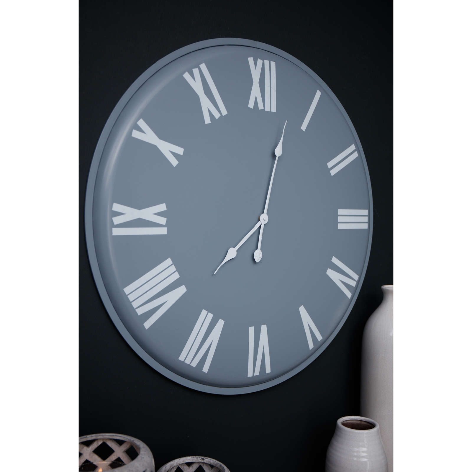 Rothay Wall Clock - image 4