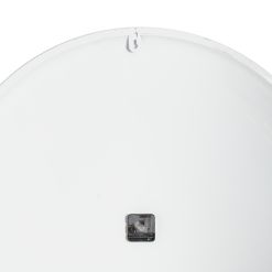 Aubrey Large Wall Clock - image 3