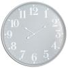 Ashmount Large Wall Clock