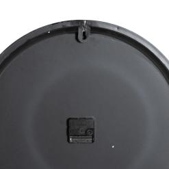 Ashmount Wall Clock - image 3