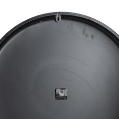 Karlsson Large Wall Clock - image 3